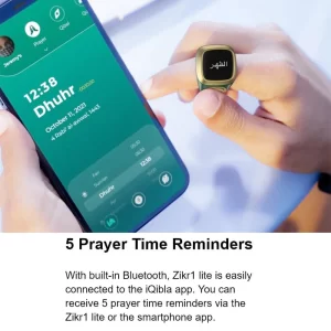 kf-S1a48c4b755aa49a8aafa282e682da325T-Smart-Tasbih-Tally-Digital-Counter-for-Muslims-Tasbeeh-Zikr-Ring-5-Prayer-Time-Vibration-Reminder-Waterproof