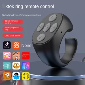 kf-S24cf5a64b04c4cea9915d7d7308c7938L-Wireless-Bluetooth-Mobile-Selfie-Lazy-Artifac-Tiktok-Remote-Control-Ring-Mobile-Phone-Bluetooth-Controller-T-For