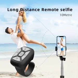 kf-Sb3f4a8eec5b74ad288365da16139643ew-Wireless-Bluetooth-Mobile-Selfie-Lazy-Artifac-Tiktok-Remote-Control-Ring-Mobile-Phone-Bluetooth-Controller-T-For